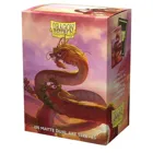 ART12186 - :Dual Art Year of the Dragon 2024 Wood Dragon(100) (GB)