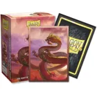 ART12186 - :Dual Art Year of the Dragon 2024 Wood Dragon(100) (GB)