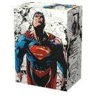 ART16085 - : Dual Art Superman Core (Vollfarbe) (100) (GB)