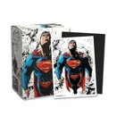 ART16085 - : Dual Art Superman Core (Vollfarbe) (100) (GB)