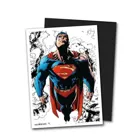 ART16085 - : Dual Art Superman Core (Vollfarbe) (100) (GB)