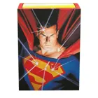 ART16095 - :Classic Brushed Art: Superman Series No.1 (100) (GB)