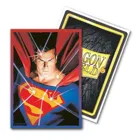 ART16095 - :Classic Brushed Art: Superman Series No.1 (100) (GB)