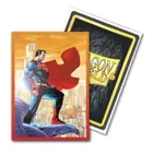 ART16097 - :Classic Brushed Art: Superman Series No.3 (100) (GB)