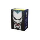 ART16111 - : Dual Matte Art Joker (100) (GB)