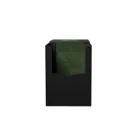 ART30651 - : Double Shell 150: Revised Forest GreenBlack (GB)