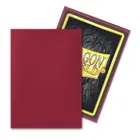 ART11050 - : Matt blood red(100) (EN)