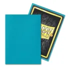 ART11055 - Matte Players Choice: Turquoise (100) (GB)