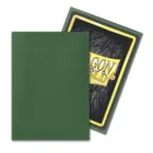 ART11056 - : Matte Forest Green (100) (GB)