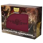 ART50009 - : Game Master Companion Blood Red (GB)