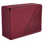 ART50009 - : Game Master Companion Blood Red (GB)