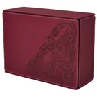 ART50009 - : Game Master Companion Blood Red (GB)