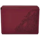 ART50009 - : Game Master Companion Blood Red (GB)