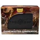 ART50010 - : Game Master Companion - Eisengrau (GB)