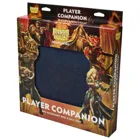 ART50012 - : Player Companion Midnight Blue (GB)