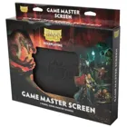 ART50021 - : Game Master Screen Iron Grey (GB)