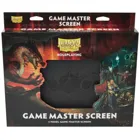 ART50021 - : Game Master Screen Iron Grey (GB)