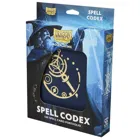 ART50023 - : Spell Codex Midnight Blue (160) (GB)