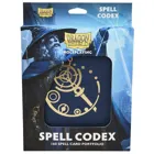 ART50023 - : Spell Codex Midnight Blue (160) (GB)