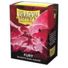 ART15055 - : Matte Dual Fury (100) (GB)