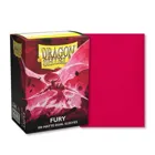 ART15055 - : Matte Dual Fury (100) (GB)