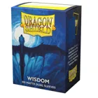 ART15057 - : Matte Dual Wisdom (100) (GB)