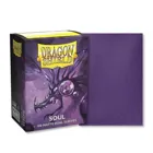 ART15062 - : Matte Dual Soul (Metallic Purple) (GB)