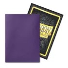 ART15062 - : Matte Dual Soul (Metallic Purple) (GB)