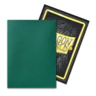 ART15063 - : Matte Dual Power (Metallic Green) (GB)