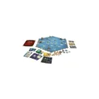 Sea of Thieves: Voyage of Legends Board Game