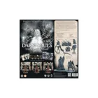 Dark Souls: The Board Game - The Painted World of Ariamis Core Set