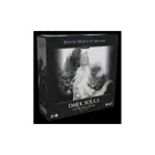 Dark Souls: The Board Game - The Painted World of Ariamis Core Set