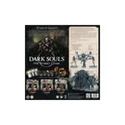 Dark Souls: Das Brettspiel - Grab der Giganten Kernset