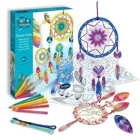 3920850 - Craft kit dreamcatcher