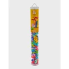 9604264 - 100 creative building blocks Tropical