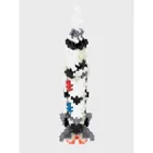 9604182 - 240 creative building blocks Saturn V rocket