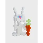 9604275 - 100 Kreativ Bausteine Hase