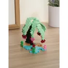 9604277 - 350 Creative building blocks Monet