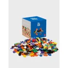 9603310 - 600 Creative Building Blocks Basic