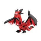 3178723 - Origami 3D Drachen 481 Teile