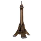 3178742 - Origami 3D Eiffel Tower 1100 pieces