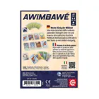 646315 - Display Awimbaw (mult) (MQ6)