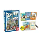 646292 - Road Trip Europa (mult)