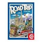 646292 - Road Trip Europa (mult)