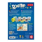 646292 - Road Trip Europa (mult)