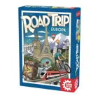 646292 - Road Trip Europa (mult)