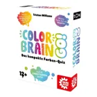 646294 - Color Brain Go! (d)