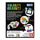 646294 - Color Brain Go! (d)