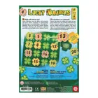 646307 - Lucky Numbers (mult)