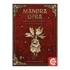 646308 - Mandragora (mult)